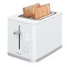 Grille Pain Tefal Sense TT693110 850W