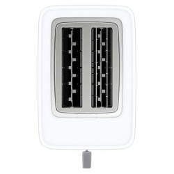 Grille Pain Tefal Sense TT693110 850W