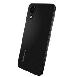 Smartphone Honor Choice T10 4G 3Go 32Go
