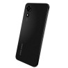 Smartphone Honor Choice T10 4G 3Go 32Go