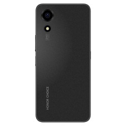 Smartphone Honor Choice T10 4G 3Go 32Go
