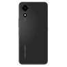 Smartphone Honor Choice T10 4G 3Go 32Go