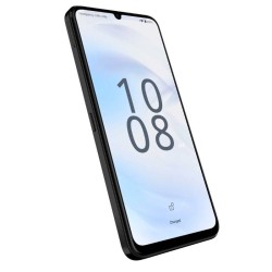 Smartphone Honor Choice T10 4G 3Go 32Go