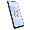 Smartphone Honor Choice T10 4G 3Go 32Go