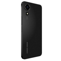 Smartphone Honor Choice T10 4G 3Go 32Go