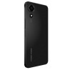 Smartphone Honor Choice T10 4G 3Go 32Go