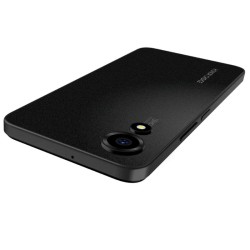 Smartphone Honor Choice T10 4G 3Go 32Go