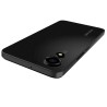 Smartphone Honor Choice T10 4G 3Go 32Go