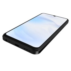 Smartphone Honor Choice T10 4G 3Go 32Go