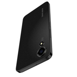 Smartphone Honor Choice T10 4G 3Go 32Go