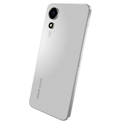 Smartphone Honor Choice T10 4G 3Go 32Go