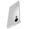Smartphone Honor Choice T10 4G 3Go 32Go