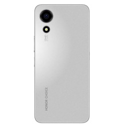 Smartphone Honor Choice T10 4G 3Go 32Go