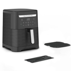 Friteuse Sans Huile Tefal Easy Fry & Grill XXL 1830W 6.5L