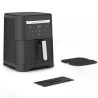 Friteuse Sans Huile Tefal Easy Fry & Grill XXL 1830W 6.5L