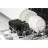 Friteuse Sans Huile Tefal Easy Fry & Grill XXL 1830W 6.5L