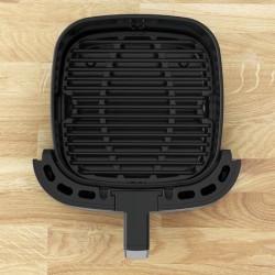 Friteuse Sans Huile Tefal Easy Fry & Grill XXL 1830W 6.5L