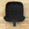 Friteuse Sans Huile Tefal Easy Fry & Grill XXL 1830W 6.5L