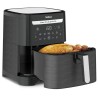 Friteuse Sans Huile Tefal Easy Fry & Grill XXL 1830W 6.5L