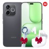 Smartphone Honor 600 Lite 5G 8Go 256Go