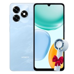 Smartphone Honor X5c 4G 4Go...