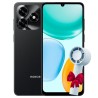 Smartphone Honor X5c 4G 4Go 64Go