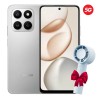 Smartphone Honor X7d 5G 6Go 128Go