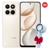 Smartphone Honor X7d 5G 6Go 128Go