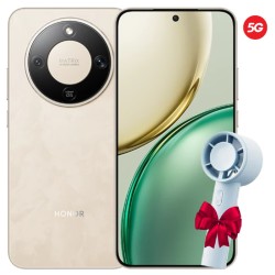 Smartphone Honor X9d 5G 12Go 256Go