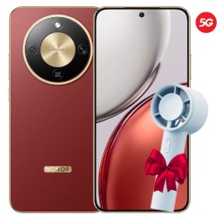 Smartphone Honor X9d 5G...