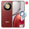 Smartphone Honor X9d 5G 12Go 256Go