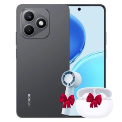 Smartphone Honor X8d 4G 8Go...