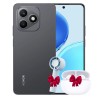 Smartphone Honor X8d 4G 8Go 256Go