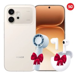 Smartphone Honor 600 5G 12Go 256Go