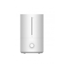 Humidificateur Xiaomi 2 Lite