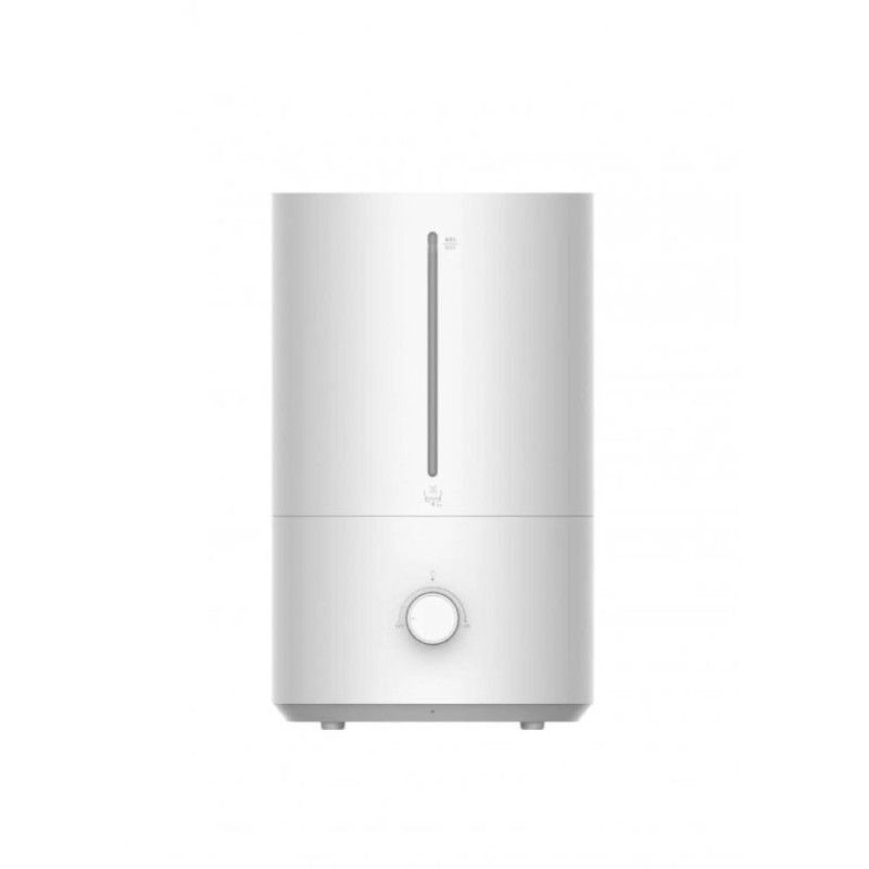 Humidificateur Xiaomi 2 Lite