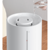 Humidificateur Xiaomi 2 Lite