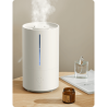 Humidificateur Xiaomi 2 Lite