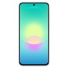 Smartphone Samsung Galaxy A27 5G 6Go 128Go