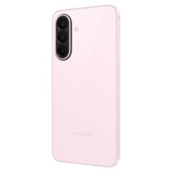 Smartphone Samsung Galaxy A27 5G 6Go 128Go