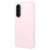 Smartphone Samsung Galaxy A27 5G 6Go 128Go