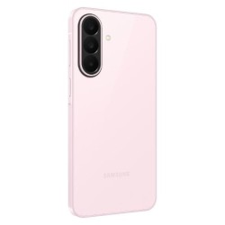 Smartphone Samsung Galaxy A27 5G 6Go 128Go