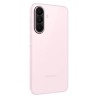 Smartphone Samsung Galaxy A27 5G 6Go 128Go