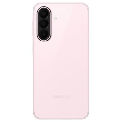 Smartphone Samsung Galaxy A27 5G 6Go 128Go
