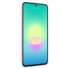 Smartphone Samsung Galaxy A27 5G 6Go 128Go