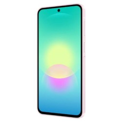 Smartphone Samsung Galaxy A27 5G 8Go 128Go