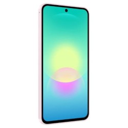 Smartphone Samsung Galaxy A27 5G 8Go 128Go