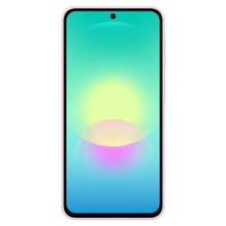 Smartphone Samsung Galaxy A27 5G 8Go 128Go