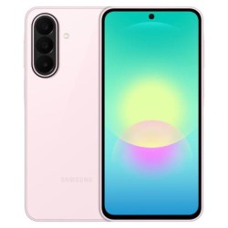 Smartphone Samsung Galaxy A27 5G 8Go 128Go