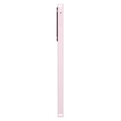 Smartphone Samsung Galaxy A27 5G 8Go 128Go